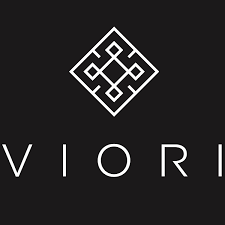 Viori-discount-code-2024